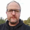 Paul Milsom