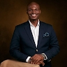 Prince Nnanna Daniel