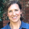 Melissa Hewett