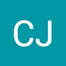 CJ Footman