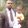 MUSA JOHNMARK