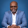 Rodney Pierce