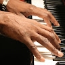 Gregory D. Brown