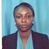 jeretina mayega