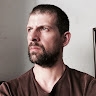 Nuno Morão