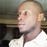 Brian Owino
