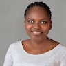 Olufunke Osadare