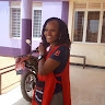 Nantongo Agnes