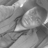 omutiko timothy