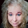 Rebecca Barnard