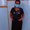 Helen Seneyia
