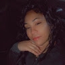 Karina Larregui