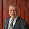 David Michaels