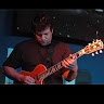 Patrick Rosa
