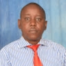 James Mbugua