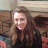 Katalin Mráz