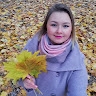 Марина В.