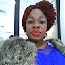 Osayande Agharese Vivian