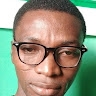 Mamudu H. Agolisi