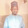 Shehu Aliyu Adam