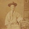 James Soh
