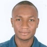 Farouq Muhammad Aliyu