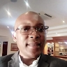 Tebogo Mishack