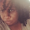 Ashley Pinckney