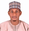 yahaya saidu