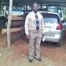mark gitobu