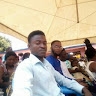 umar faruk