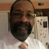 David Coleman