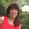 Deborah Kolb