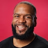 Eric Walker