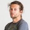laurent darut