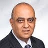 Medhat Dewaik