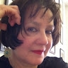 Yolanda Silverio