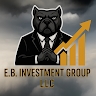 E.B. Investment Group