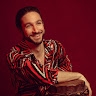 Jason W