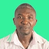 Kenneth Bright Boateng