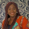 OJIUZOR ANGELA