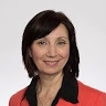 Mara Hojadova