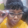 Tashika Coleman