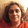 Teresa Costa