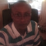 james cji