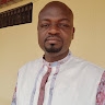Aimé Kabore