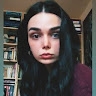 Ana Ineni