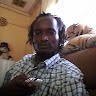 ilimo james