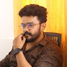Pranav Prasanth