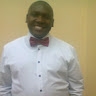 Siyabonga Maphumulo